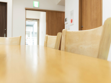 【令和7年11月☆オープニングスタッフ】障害者グループホームのみまもりスタッフ募集！週1日～OK！1日3時間～OK！未経験歓迎！交通費支給！