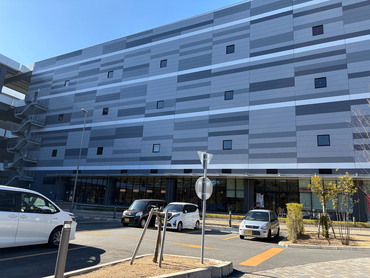 学生さん大歓迎★【週2日限定！】シフト変更もOK！自由度MAX！カンタン仕分け作業★/FFBS112099