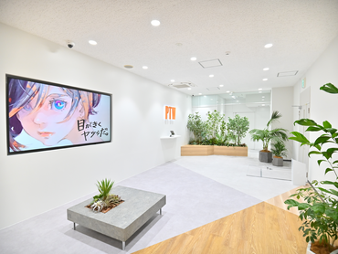 ＜激レア／未経験歓迎＞発売前のゲームのバグチェック◆週2～OK！◆面接時の履歴書不要/C60A-001