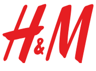 H&M ららぽーと名古屋みなとアクルス 【アルバイト・パート】アパレル販売スタッフ 「H&Mが好き」「人と接することが好き」な方、歓迎！