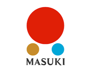 ★年末短期募集★時給1400円＋交通費支給！埼玉県上尾市の物流倉庫｜商品仕分け・ピッキング作業