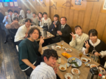 未経験の方歓迎☆週1日50分～／個別指導／髪型・服装自由！【塾講師】