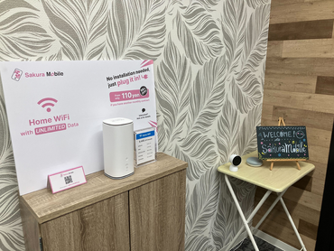 【英語力を活かそう！】外国人対象の通信サービス会社で《カスタマーサポート》◆新宿駅5分