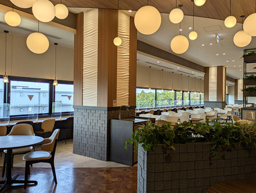 流山の楽天倉庫で3月末までの短期！週2日～OK◎時給1500円の特別時給でお届け♪お友達と一緒の応募もOK/FRLI100105