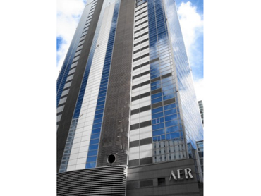 【ビジネススクールの運営サポート】学生活躍！掛け持ちOK！仙台駅より徒歩すぐ！AER（アエル）26階の好立地、週1日からOK