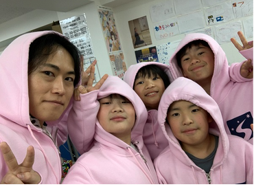 【未経験者も安心】中学受験個別指導講師募集