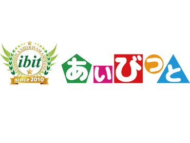 【資格・経験不問】障害者福祉施設の作業補助スタッフ　週2〜　平日4時間〜