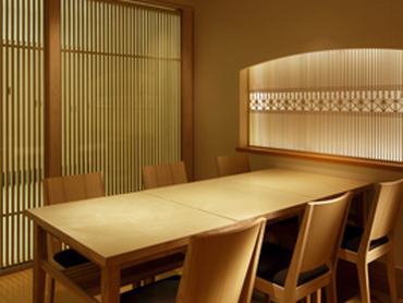 【新宿駅直結】京王百貨店内のとうふ料理専門店｜とうふ料理吉座　京王百貨店新宿店