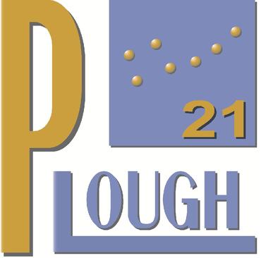 社会科好きな方へ☆平日週1～2日 高校受験レベルの教材・模試の問題チェック作業☆プラウ21（ナジックの学生派遣）