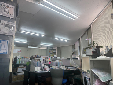 【高田馬場駅目の前】★週1日～ＯＫ！不動産賃貸の主にポスティング業務、その他不動産賃貸の事務全般・接客等　※未経験歓迎　※時給1,200円　