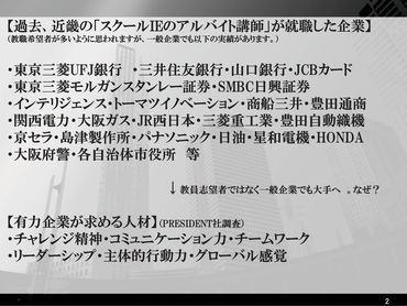 個別指導塾で未来につながる楽しいお仕事☆未経験者歓迎☆掛け持ち可☆短期３ヶ月〜長期でもOK♪