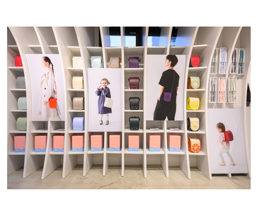 オープニングスタッフ｜インバウンド対応あり｜英語接客スタッフ／英語を使う仕事への第一歩。観光地でリアルな接客経験を。週2日～OK！バイク・自転車通勤可！！