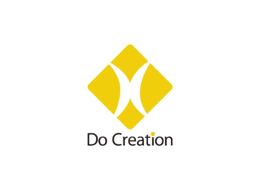 【未経験者大歓迎☆】某有名お子様向け雑誌イベント＠イオンモール幕張新都心