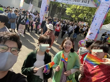 IT企業の事務サポート／九段下／週3日～OK・未経験歓迎