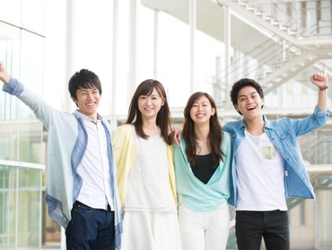 短期＊5/8～23≪お宝ザクザク食材SALE≫未経験歓迎・週2～OK◎イベントレジ＠松坂屋上野店/to_511522