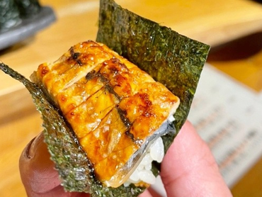 ＼ 神戸三宮　鮨店スタッフ ／　未経験歓迎◎時給1200円以上！週2～OK♪