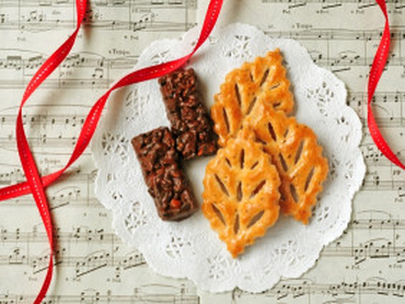 ＼1月15日までの繁忙期応援✨／【週3～×4H】箱詰め・配送の後方作業★日本橋三越/esa25u76