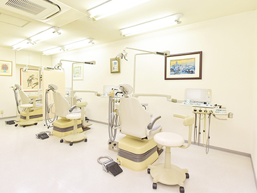 未経験歓迎◎時給1250円以上！