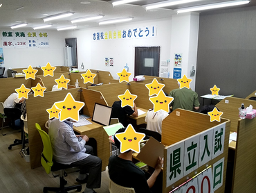 個別指導講師、松戸市松飛台、週１日～OK！得意な１教科～OK!就活に活きるガクチカ！