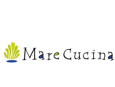 ＜短期バイトＯＫ＞＜自由シフト＞イクスピアリ内のカジュアルイタリアン☆｜Mare Cucina　イクスピアリ