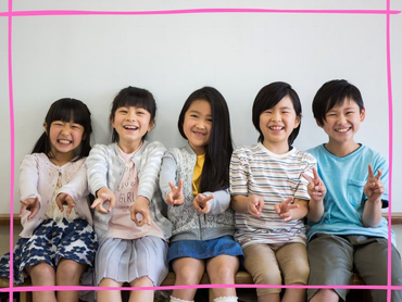 ✨服装自由✨【将来の経験・就活にも役立つアルバイト🌸】WEB面接🆗＜枚方市枚方第二小＞