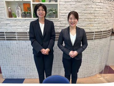 3/12～3/19のうち激短2日〜OK！★超ド短期！高収入∕★時給1,480円★簡単受付★残業ほぼなし★駅チカ1分♪