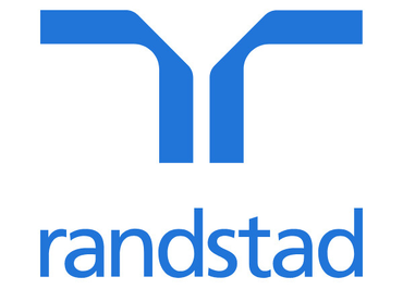 12/5(金)～12/15(月)の中で2日以上働ける方必見☆楽天倉庫で未経験OKのカンタン軽作業！自転車・バイク通勤OK/SRLO200002