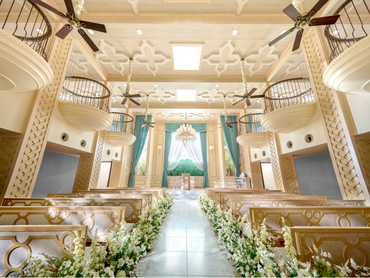 <未経験歓迎！>土日祝・週1日4h～OK！大学生・専門学生多数活躍中！友達同士の応募も♪