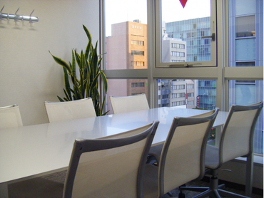 経営コンサルタントのサポート事務／伏見駅・丸の内駅徒歩３分／週１日～ＯＫ