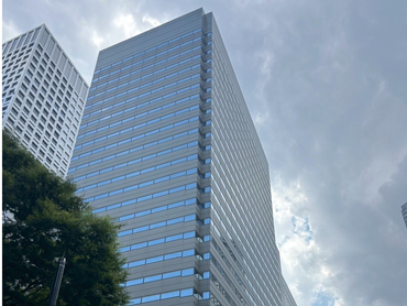 【大学1~3年生歓迎】時給1,700円／週2日～OK！／事務アシスタント