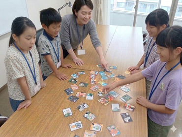 ★小学生の学童保育補助★【6月末まで時給ＵＰ！】土曜日は時給100円UP★週1〜、2時間〜OK★