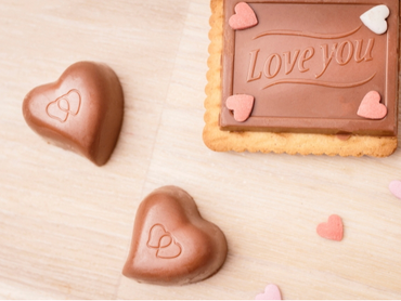 【今年もスタート☆高島屋バレンタインSTAFF募集】未経験OK・研修あり／①レジ専任②接客販売③売場サポートの3職種で大量募集！卒業を控えた４年生も大歓迎☆【1月中旬~2/14までの短期】/tks25p27