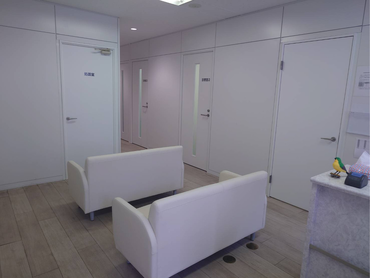 簡単業務！神谷町駅から徒歩1分・交通費全額支給！精神科クリニックの書類作成・郵送対応いただける方を募集しています♪