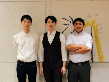 【AI×クラウド】最先端技術に触れる！理系学生向けクラウド環境構築アルバイト（未経験OK）