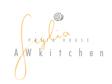 ＞渋谷駅直結＜おしゃれなイタリアンレストラン｜AWkitchen figlia　渋谷スクランブルスクエア