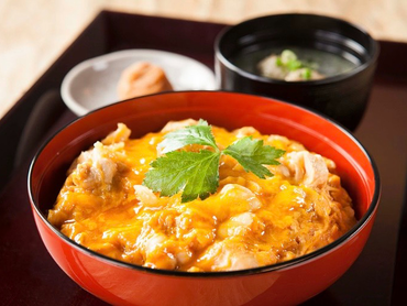週１日～OK！鶏三和ららぽーと名古屋みなとアクルス店での販売・調理のお仕事♪　未経験者OK♪ 従業員割引30％美味しい商品がお得に購入できます♪