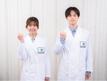 【昇給あり♪／私服ＯＫ◎】1対1個別指導講師募集！　新大学1年生大歓迎　週2日～OK！　得意科目1科目からOK