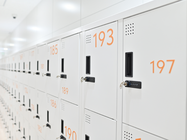 ＜激レア／未経験歓迎＞発売前のゲームのバグチェック◆週2～OK！◆面接時の履歴書不要/C60A-001