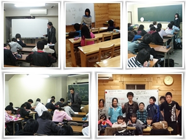 《未経験OK》《私服OK》《個人塾だから楽しい！》小中学生対象の塾講師スタッフ募集