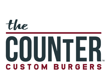 【週1日〜】【1日4時間〜】バイトデビューも大歓迎！おいしいまかない付｜THE COUNTER　東京ミッドタウン六本木