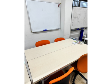1対1のみ完全個別指導で受験で培った勉強のノウハウを生かせます！駅近で通いやすい。週1回/週1コマから★未経験歓迎