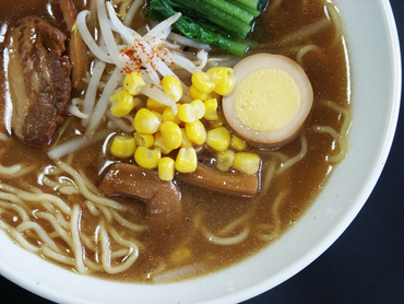 【3/3~17】春の北海道展レジ専任スタッフ募集＊販売無し＆バイト未経験歓迎☆彡事前研修ありで安心/tks26e01