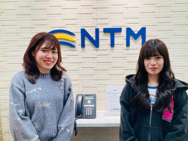 【3月末までの短期業務】高校3年生に課題進捗確認を行う発信業務！就活に活かせるスキルが身に付く！