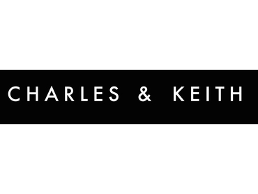 【CHARLES＆KEITH】鞄・シューズ販売スタッフ★新宿ルミネエスト店★インセンティブ制度充実★