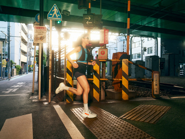 ＼NIKE販売スタッフ／インセンティブあり！未経験歓迎◎制服支給☆嬉しい社割☆