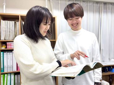 【国語講師・算数講師の募集】国語・作文中心の「志高塾」豊中校