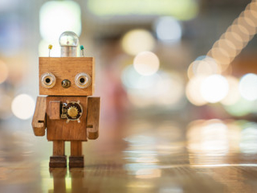 ★4/15～17限定★最新の加工技術が集結！ものづくりの総合展でのお仕事♪【インテックス大阪展示会スタッフ】