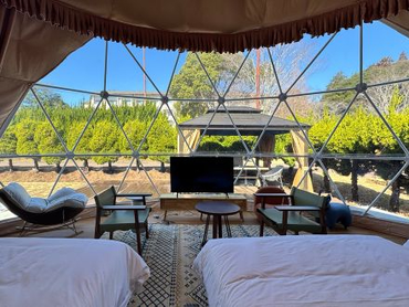 ホテルの顔として接客♪フロントスタッフ募集｜週2日〜シフト自由