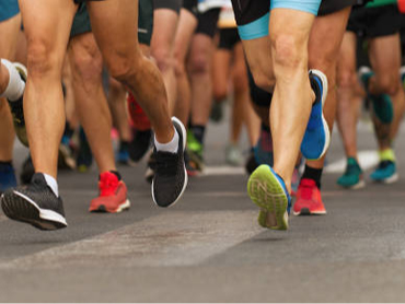 ★2/22限定★【大阪マラソン2026】を一緒に盛り上げよう！スタッフ募集中♪