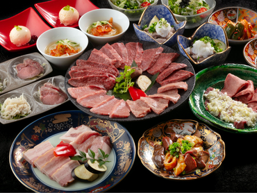 まかない有★名古屋駅〜徒歩6分！＜オシャレok＞髪型・髪色自由で自分らしく！週2日〜・1日3h〜okの自由シフトが魅力★履歴書不要★社割あり系列店20%off